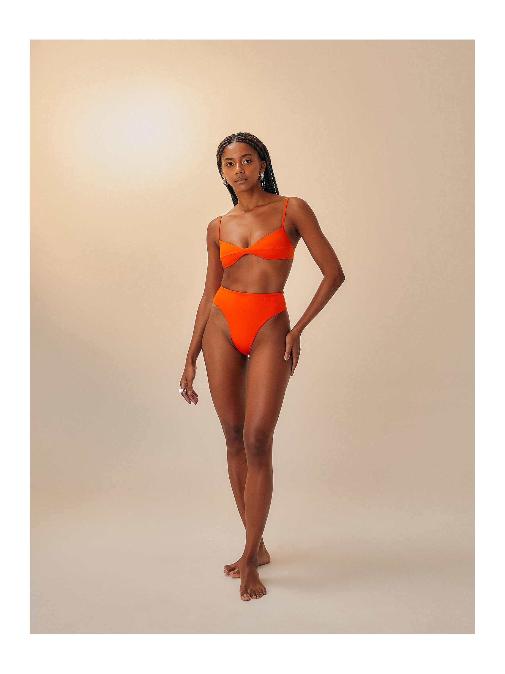 image_e91a2f02-912a-4460-9d1d-e301e4e48ac3