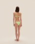 image_cfc5ad3a-b5d6-48ed-b542-bec9b24d568f