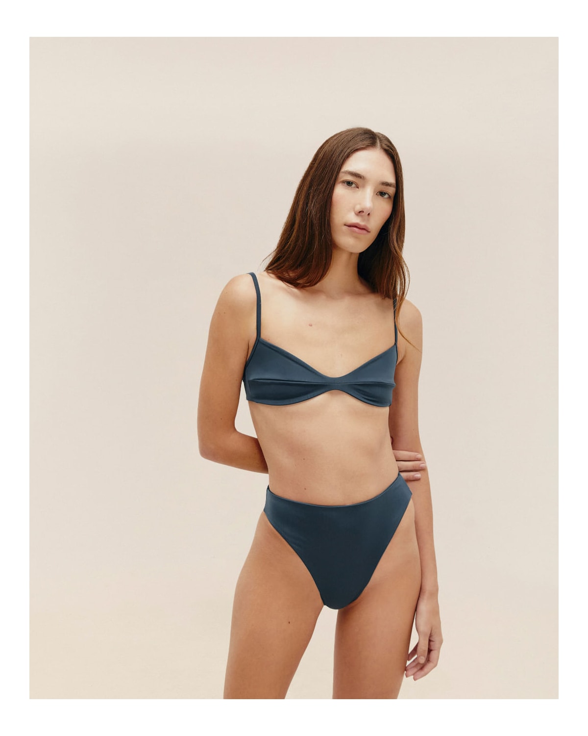 image_e9247eda-0861-4403-8701-5f9f6b29b775