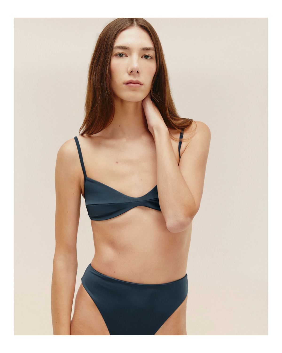 image_d5e46581-4216-4d7e-bc18-a56a6ce5f697