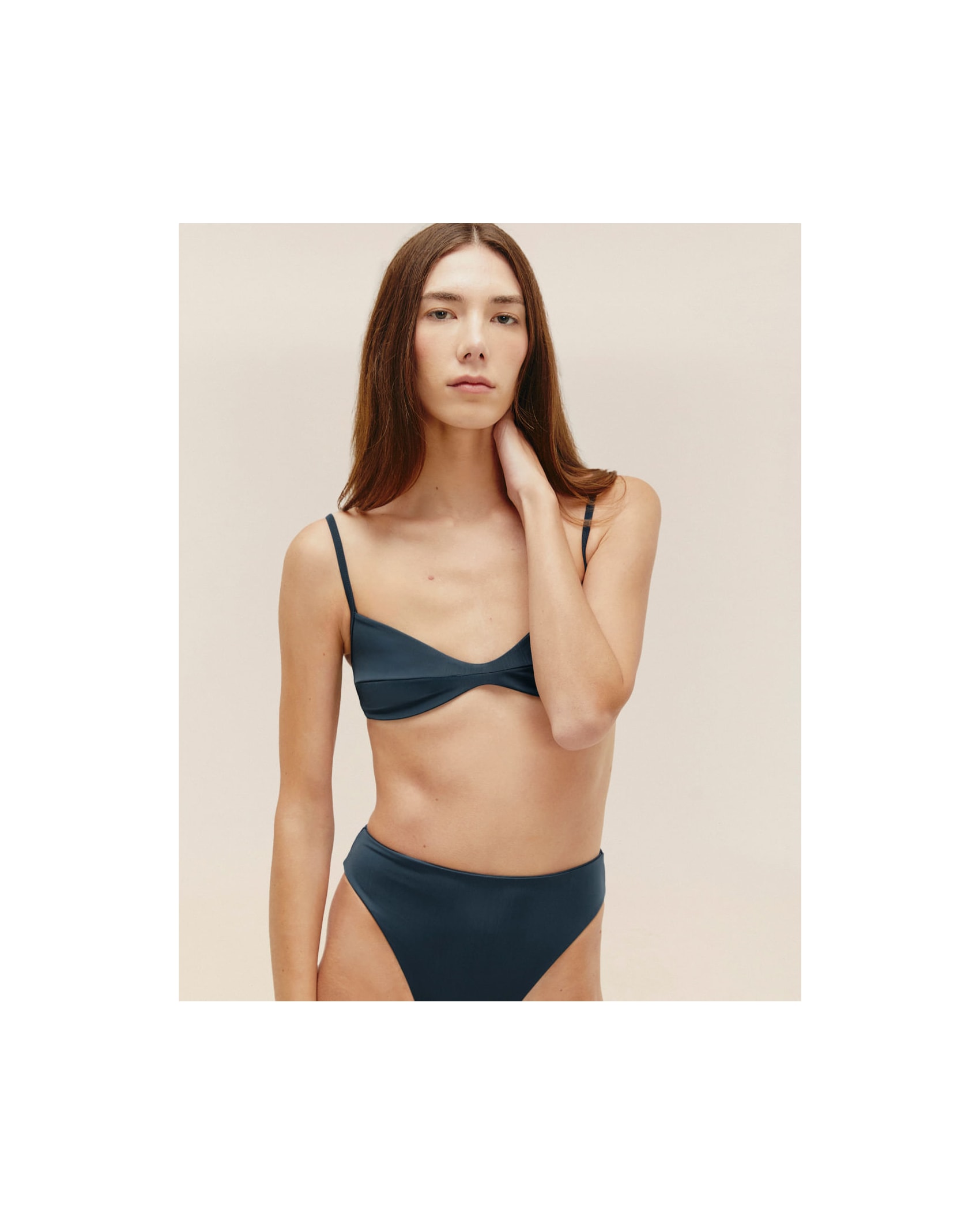 image_fea89e03-7a42-46da-baa9-bbc21e49a7b3