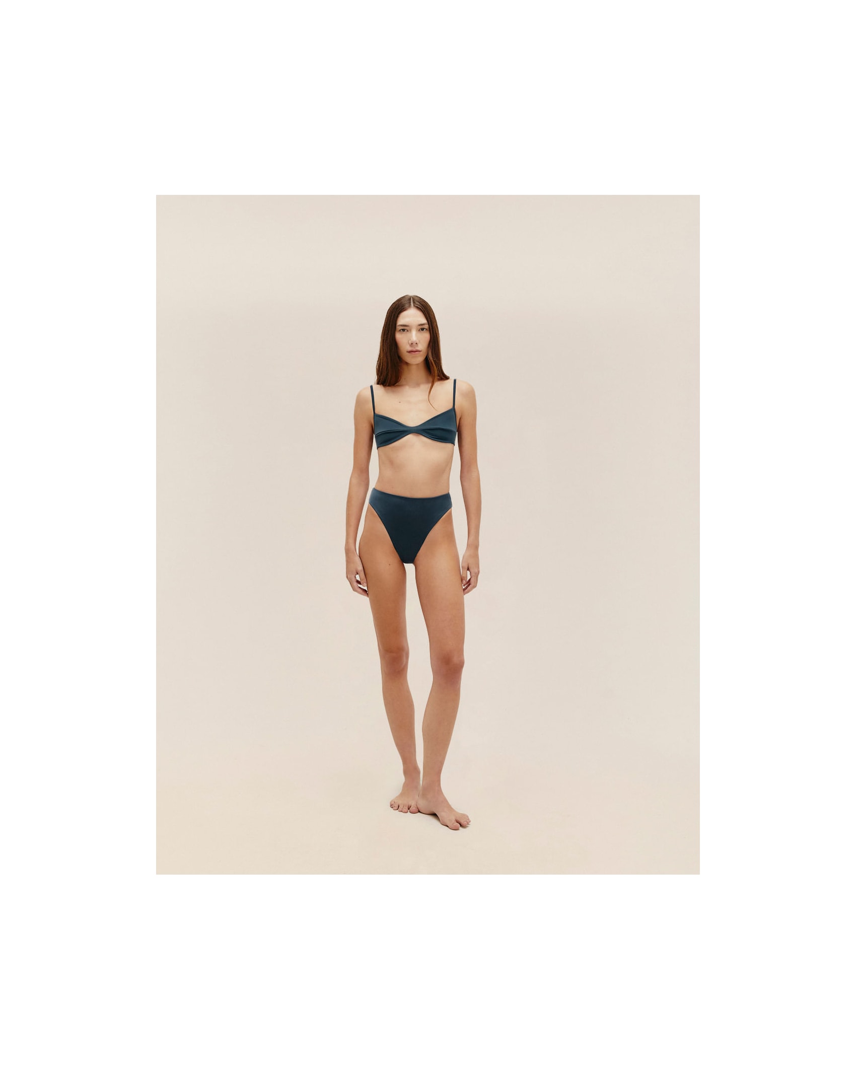 image_943ce892-ac9a-4085-808a-8f33b860c329