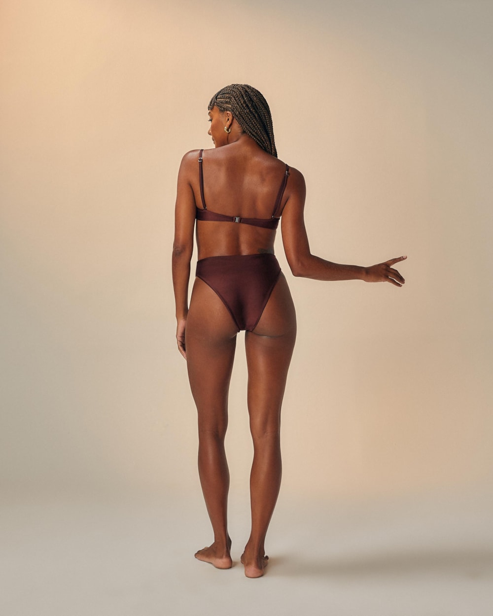 image_81704ee4-47c8-4bcf-b93a-2190eca54c63