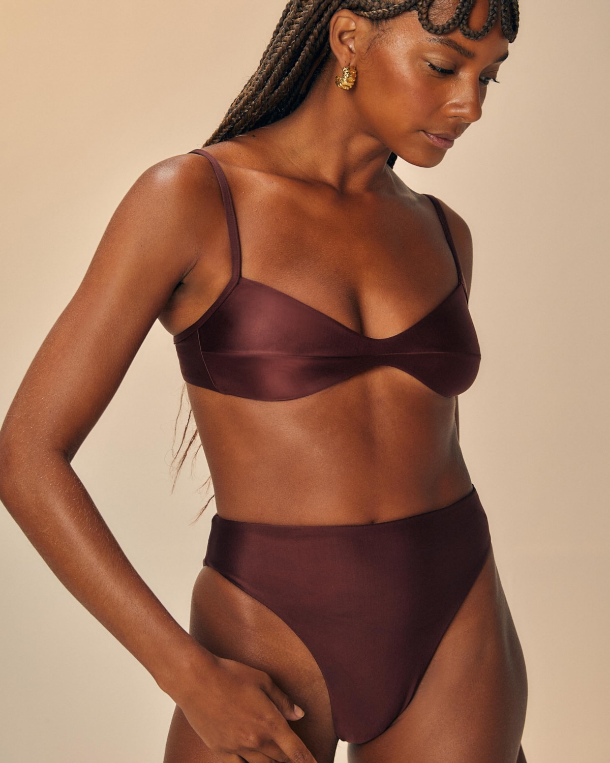 image_210f8ce4-1d4f-45c4-8bf0-cd0c0038fee6