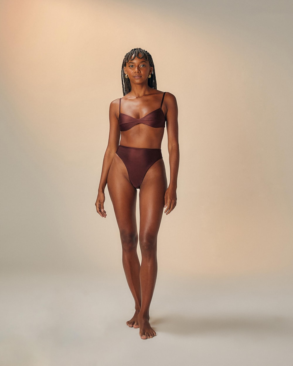 image_ff905971-8adb-4775-8ead-a6225537013c