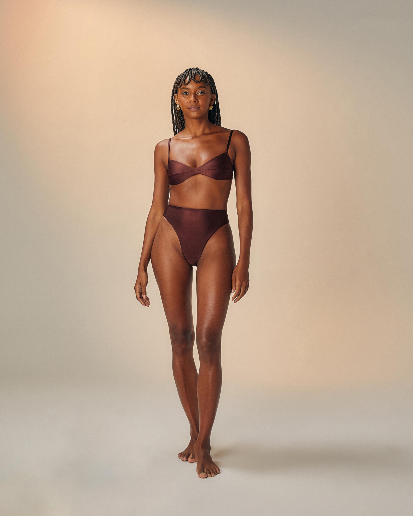 image_cc755415-9ab5-48c2-a01c-14990a26f545