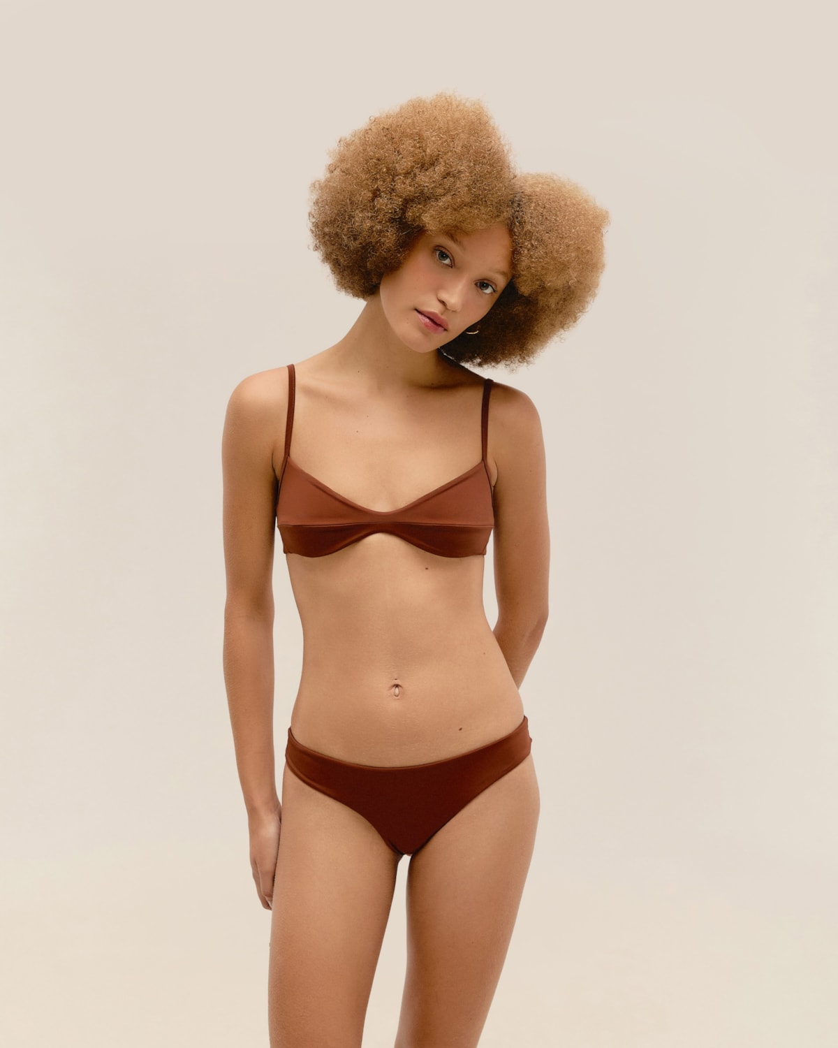 image_a549eb1b-dfb5-4aaf-86d3-1e20cd621f46