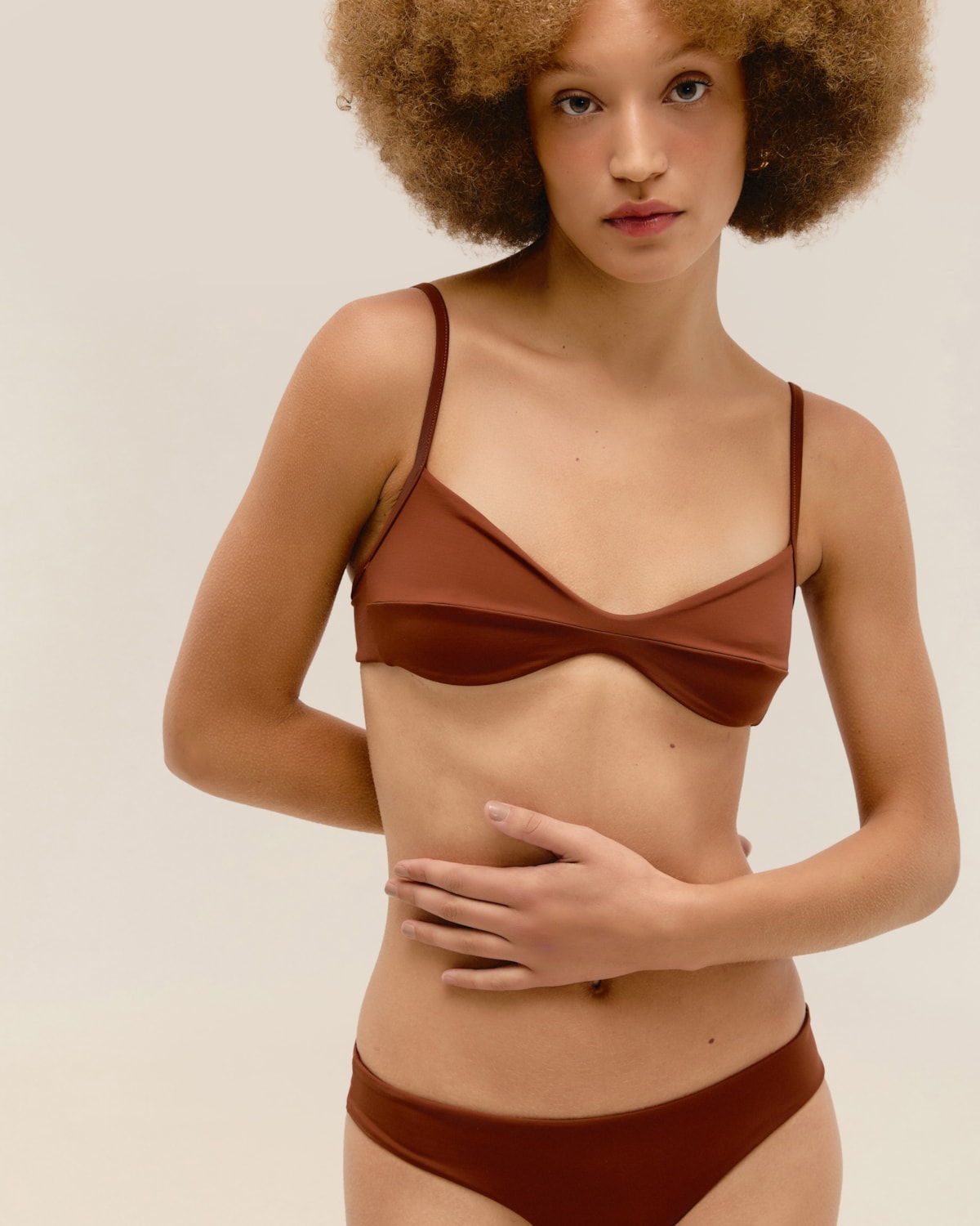 image_6a3cf187-0496-41c7-9199-0eb0ff29bb73