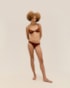 image_270ad2e7-464c-4972-b9e3-6161d6505b5d