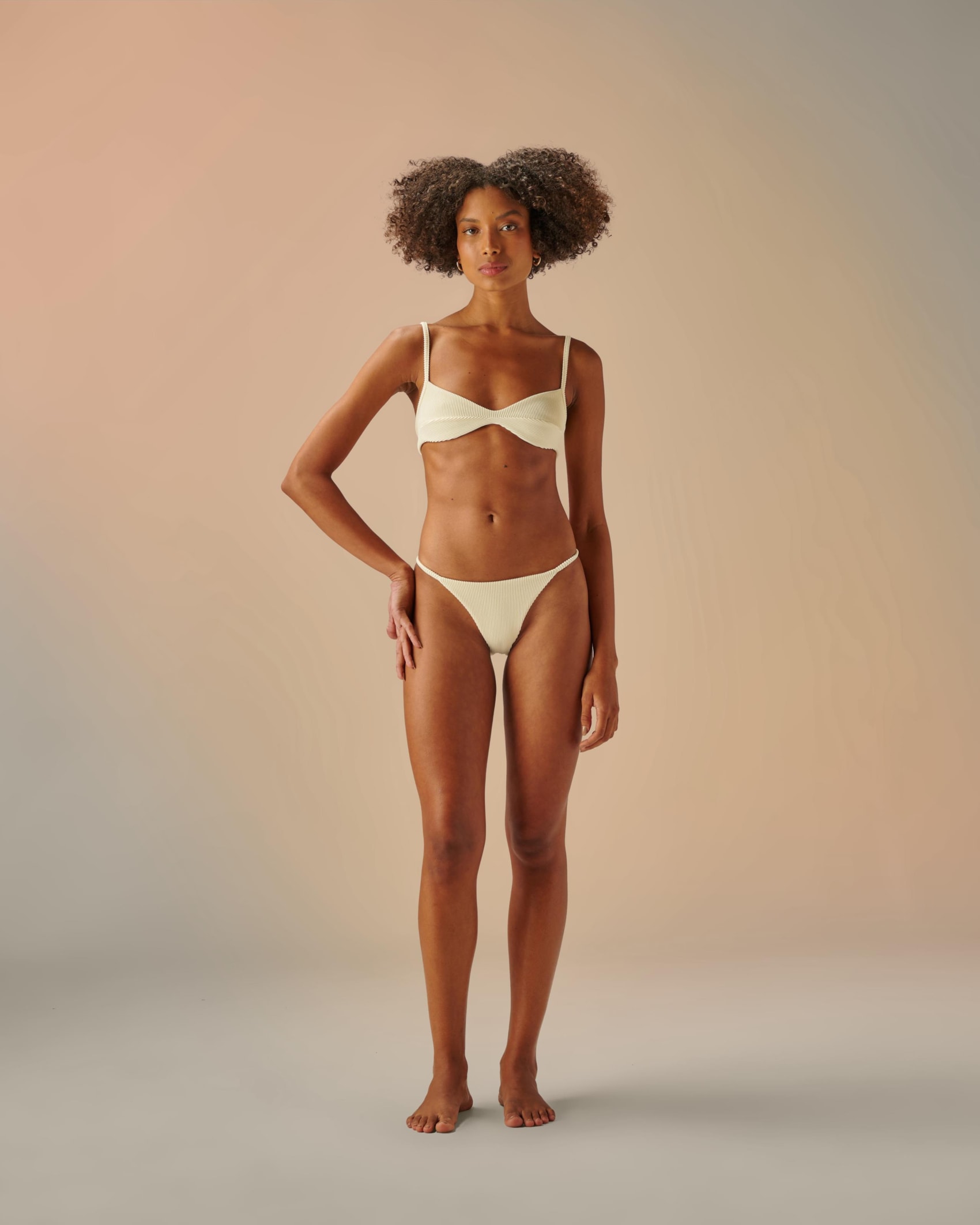 image_08c6d806-8895-42b0-b849-ecffc57e0e8c