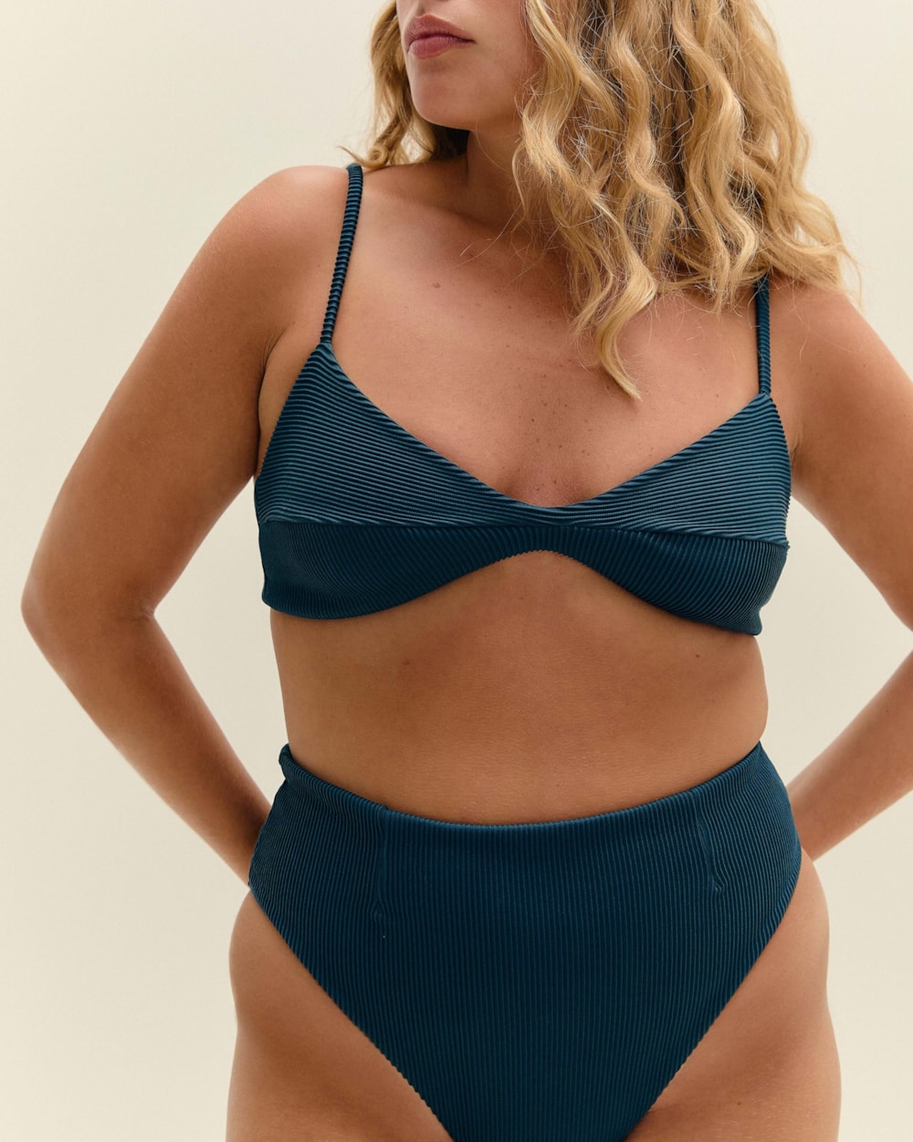 image_538cf426-6718-4c4e-aab8-ae6c15bb84d9