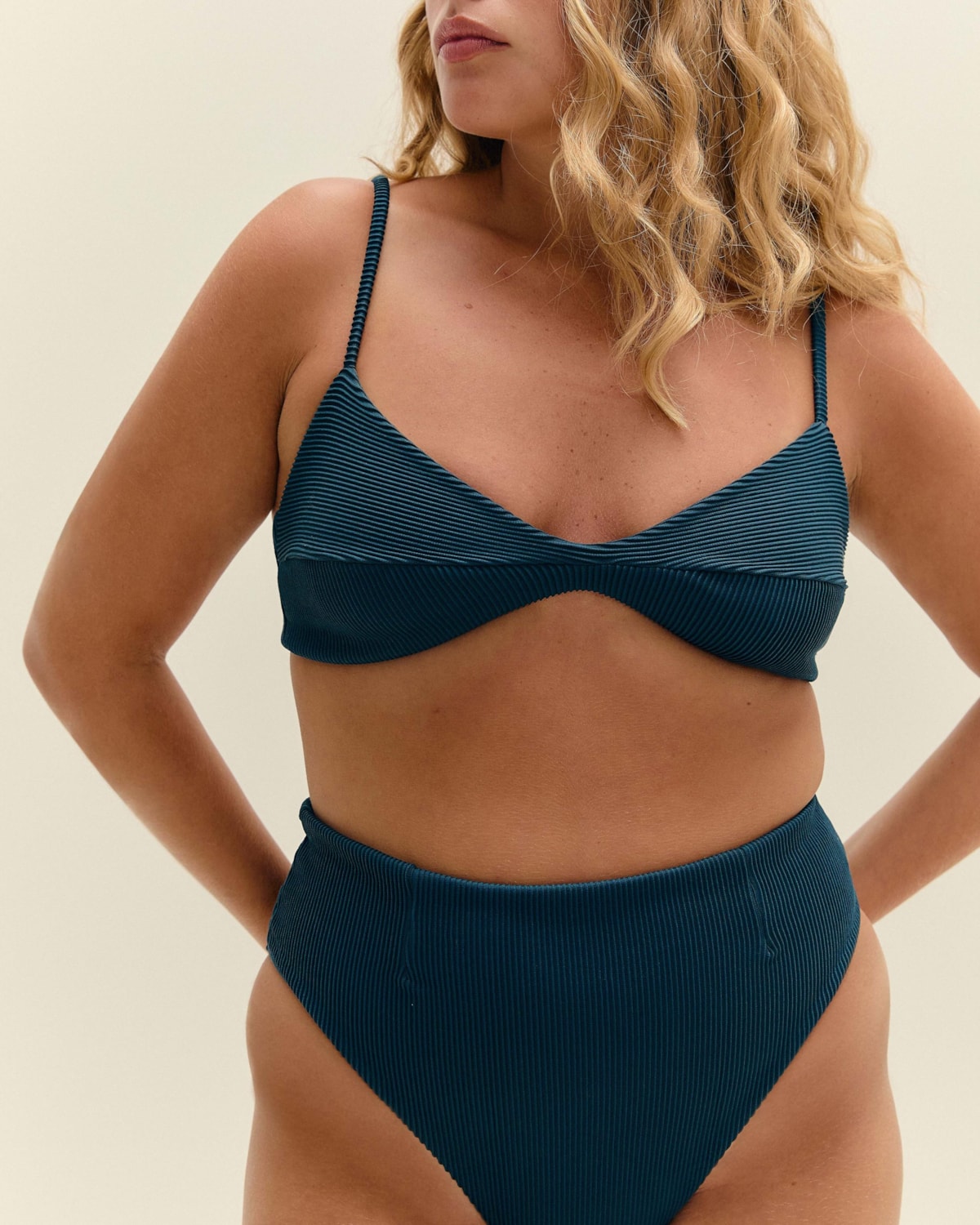 image_2270ff99-b66e-401b-9f55-d7c5416764cb