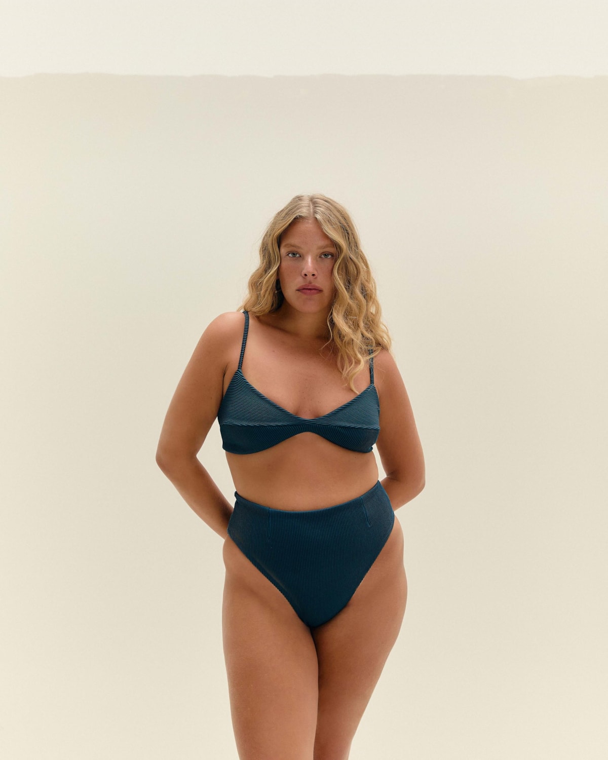 image_205e1c10-2300-4822-a07c-d06e78c2b5f1