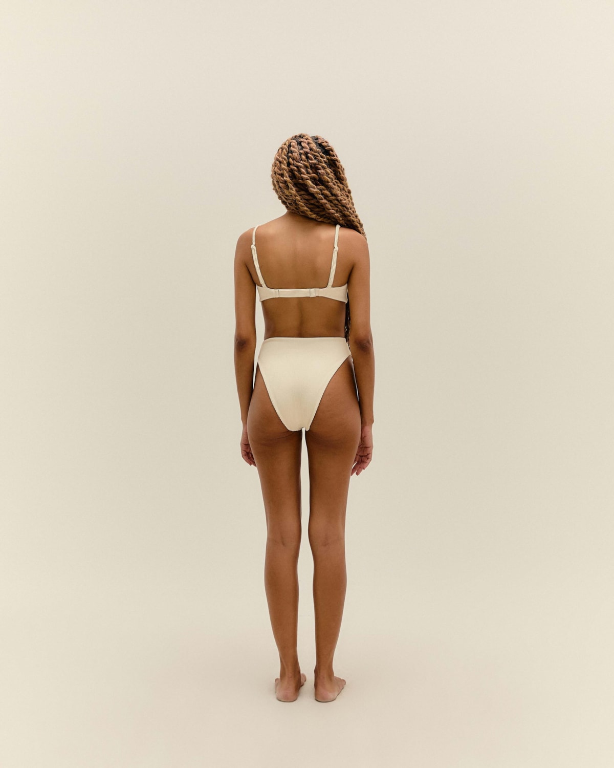 image_bdf63d20-03eb-4eeb-a6d7-9838b6a117e1