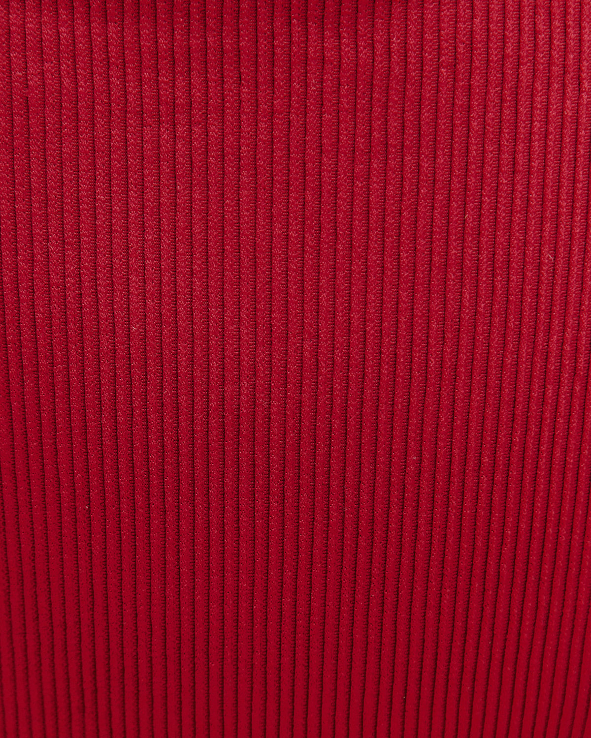 image_2b3d0e08-30e8-4302-ba1d-3d31e5f8b76e