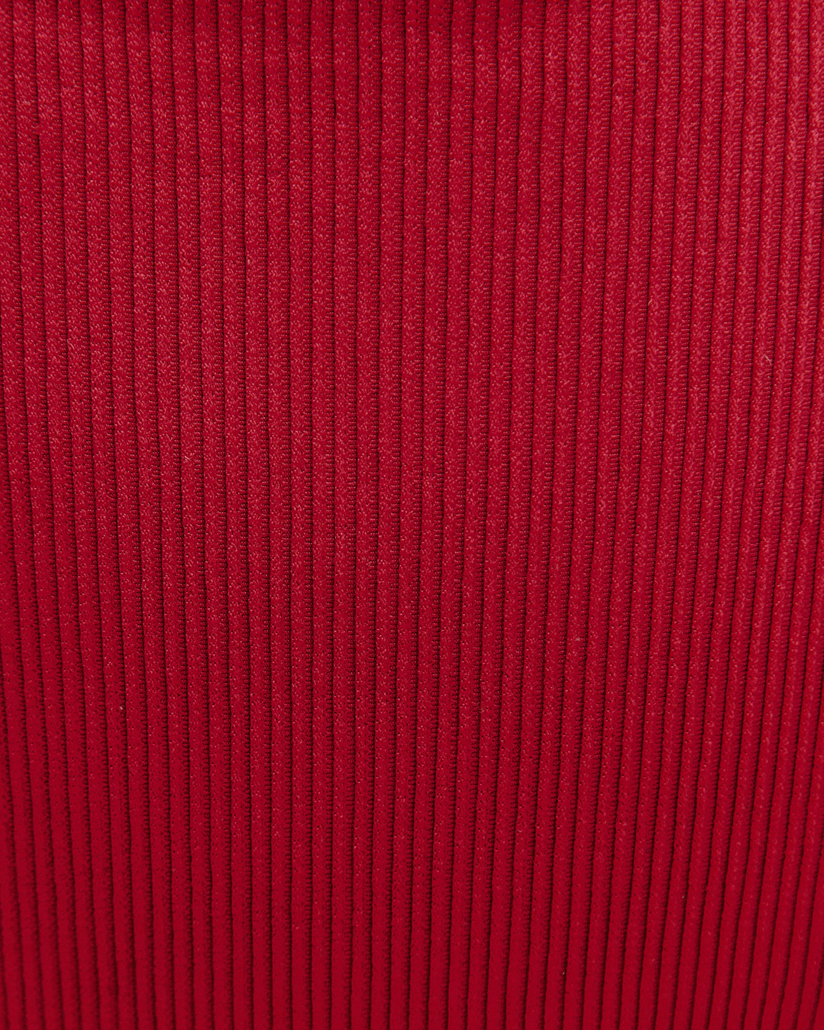 image_e286fe0c-d098-428c-a575-79a996cc9a3b