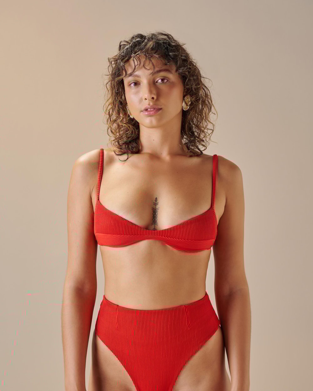 image_abd3bd71-addc-4da0-9273-e471c551bb5c