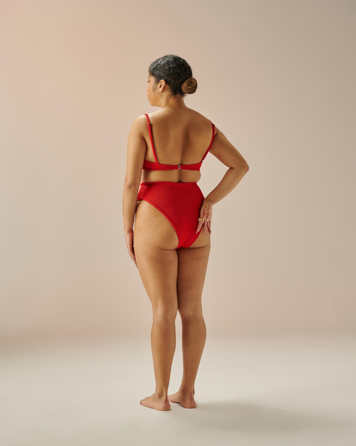 image_002aa245-2797-4fdc-8e09-1db5005c3d0a