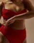 image_36e0bbcb-0fc4-4ea3-b682-ef7eb9d45bec