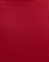 image_53e57308-1efd-446a-aa5a-d2d8e8c7e0d0