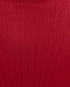 image_e0c026e8-1ae0-46cd-bbd1-26be664abf26