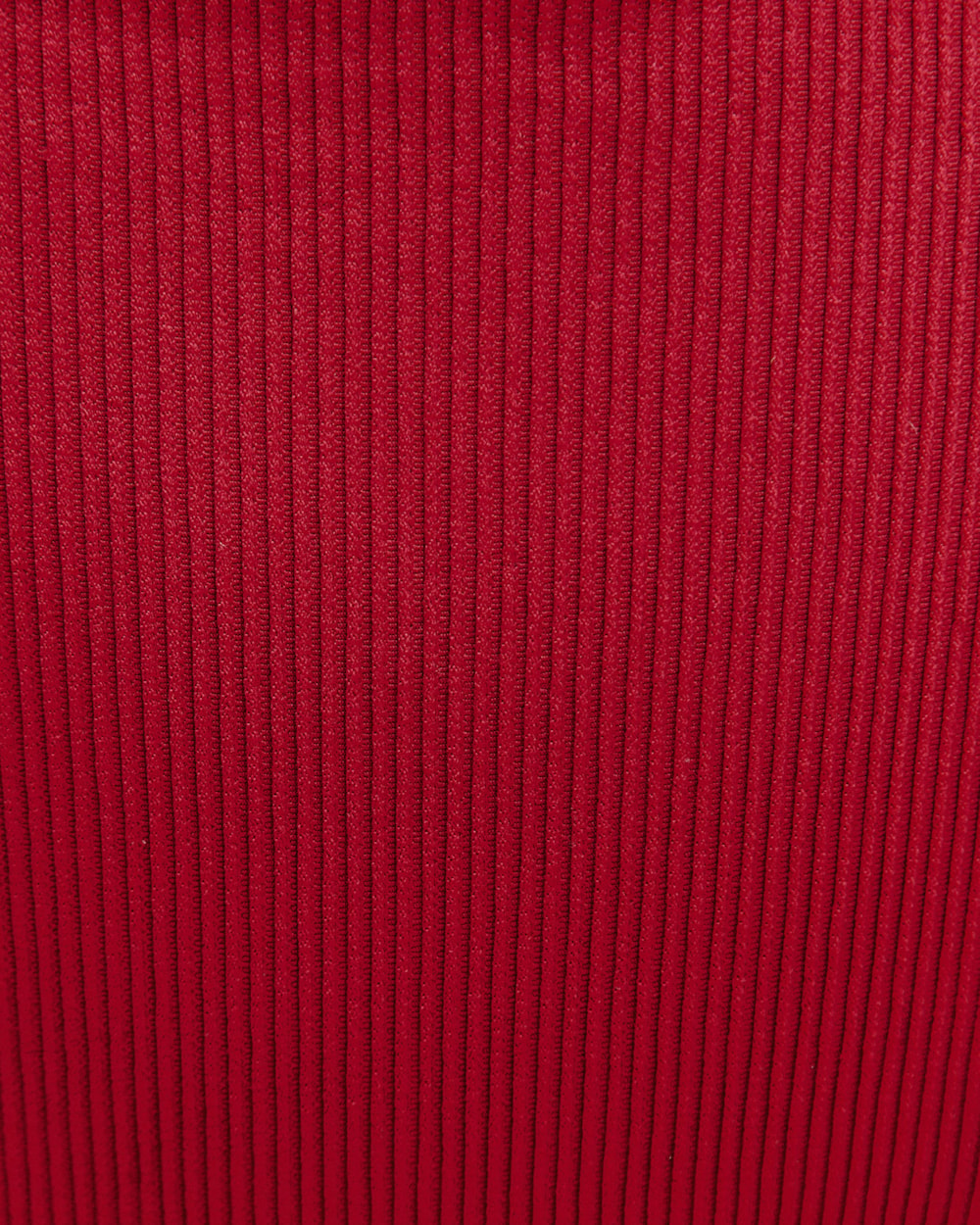 image_e7200adb-e6c6-4af6-9fed-4b323b65f196