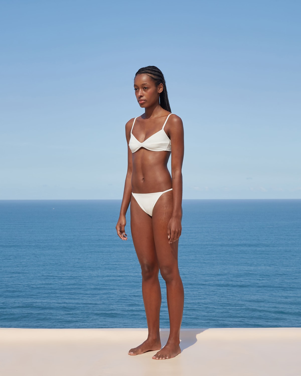 image_d9236ea6-4bd2-4c7e-b744-f4aeb5d483bd