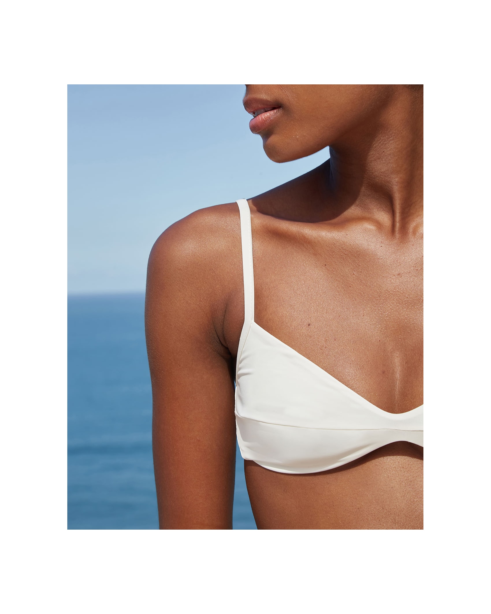 image_10eb60cb-9902-453c-9c77-45320dc409c6