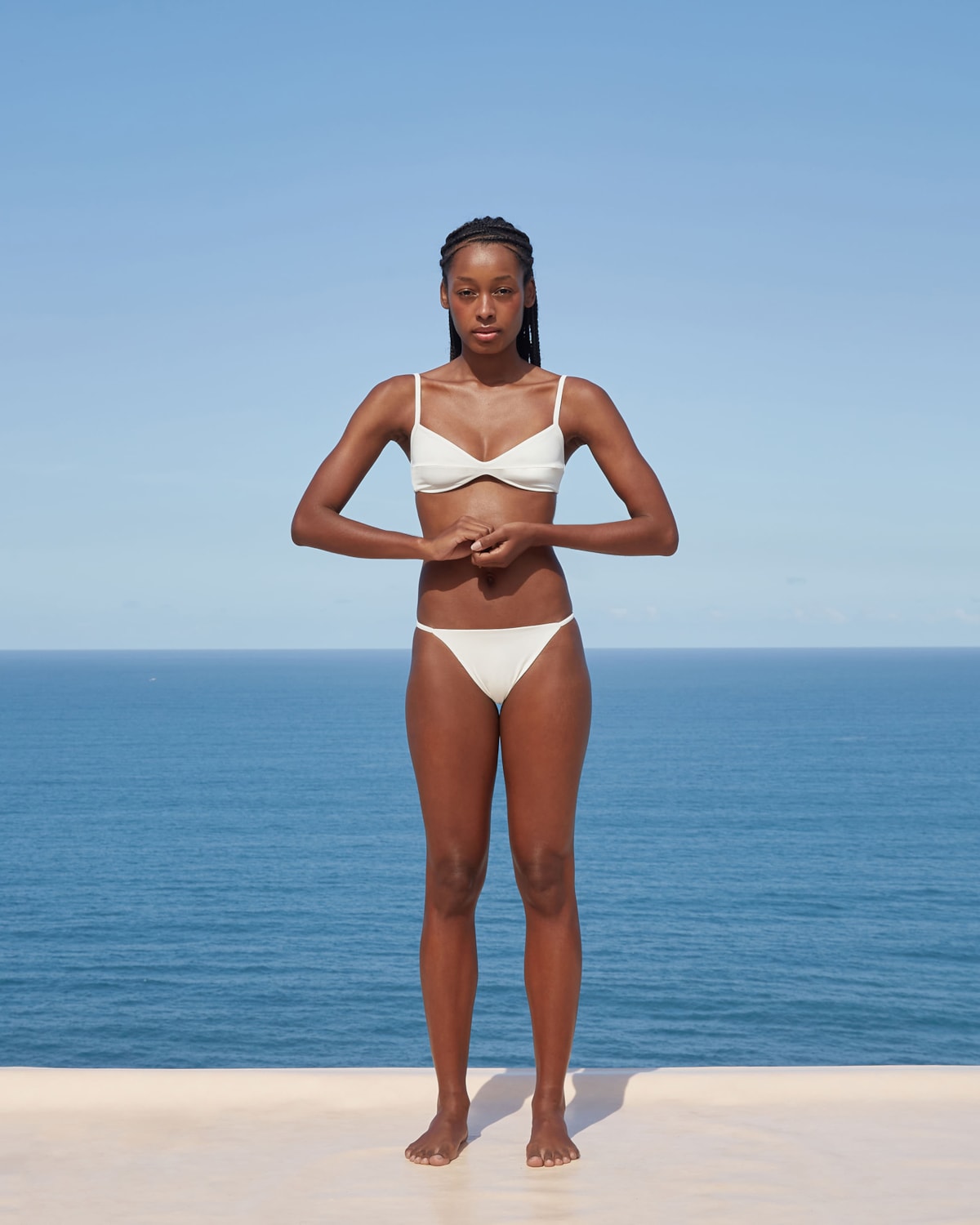 image_828f1ad5-0de5-4b79-9814-870d69297f7a