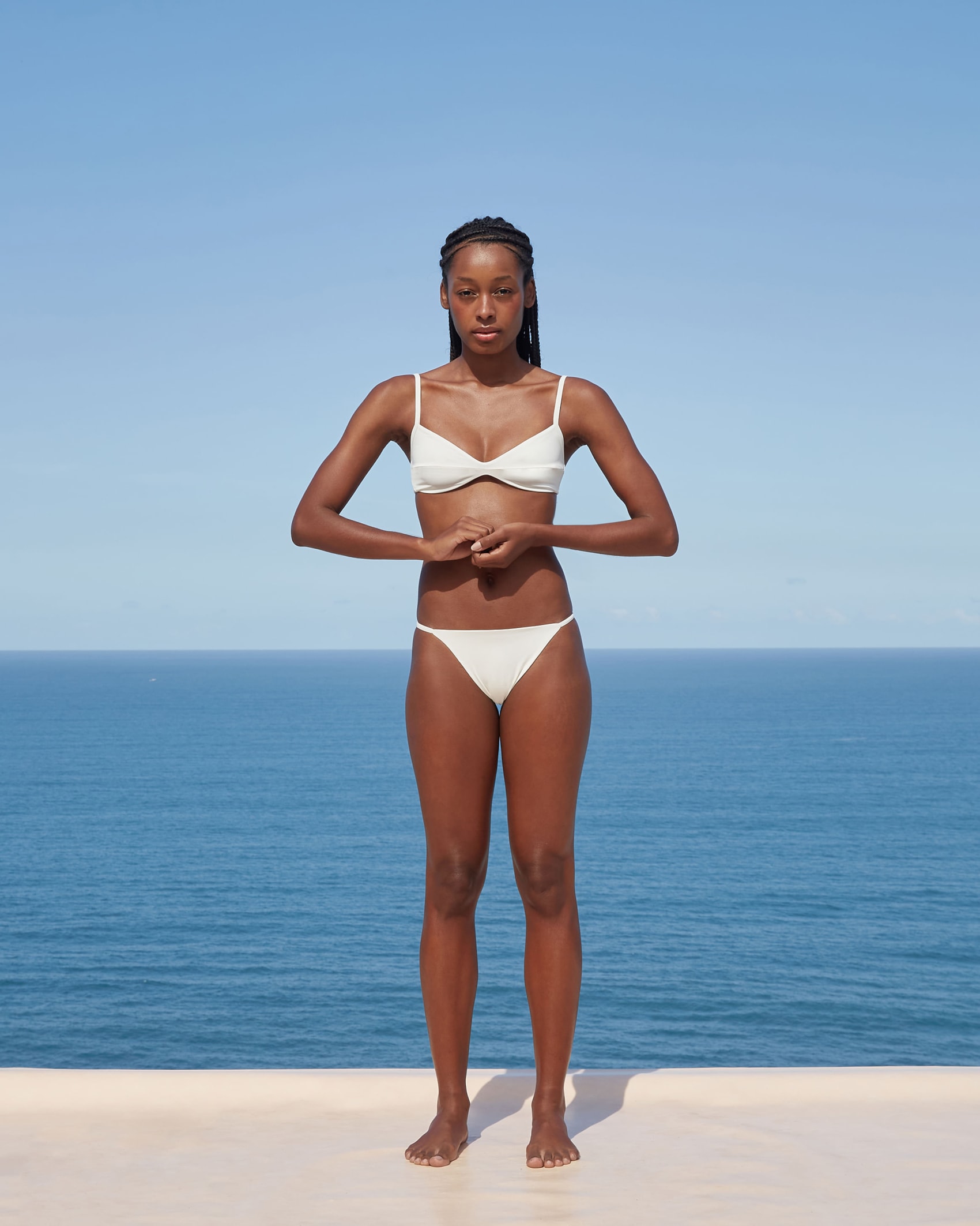 image_5e08ed09-2661-4285-b3e3-ec2f7904fc5e