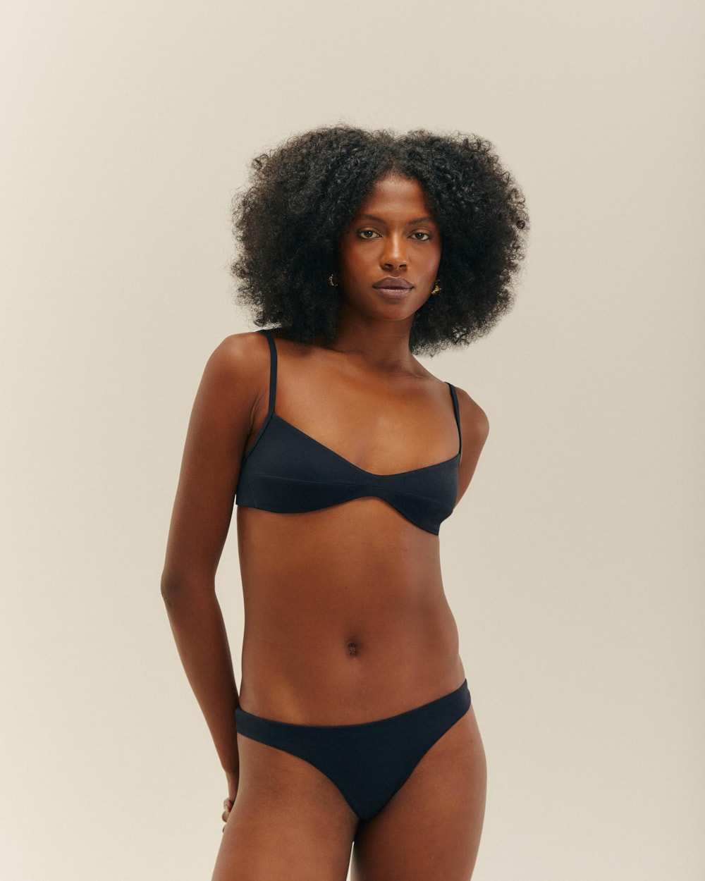 image_7b4de55a-3d53-4abf-8a4f-d991c6117395