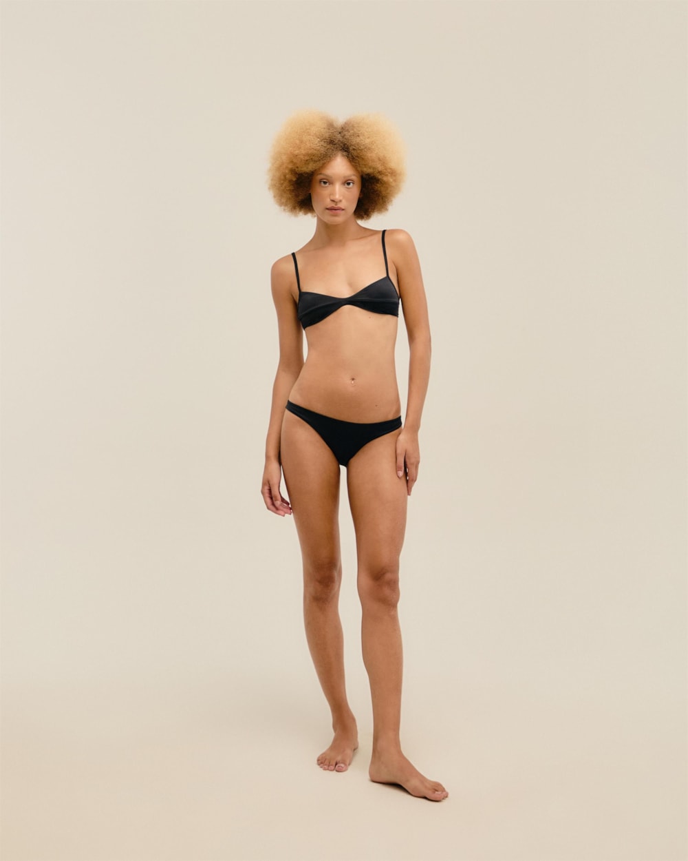 image_a584f280-5aa8-486c-bf4b-03cad4ce2be4