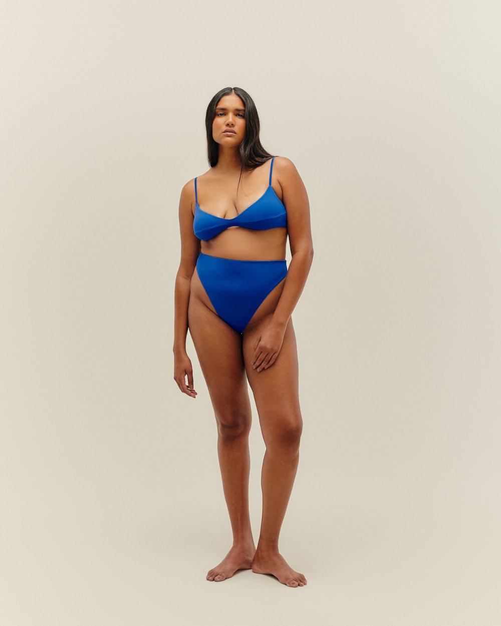 image_ed52de45-c40c-4362-959f-cc144cb13814