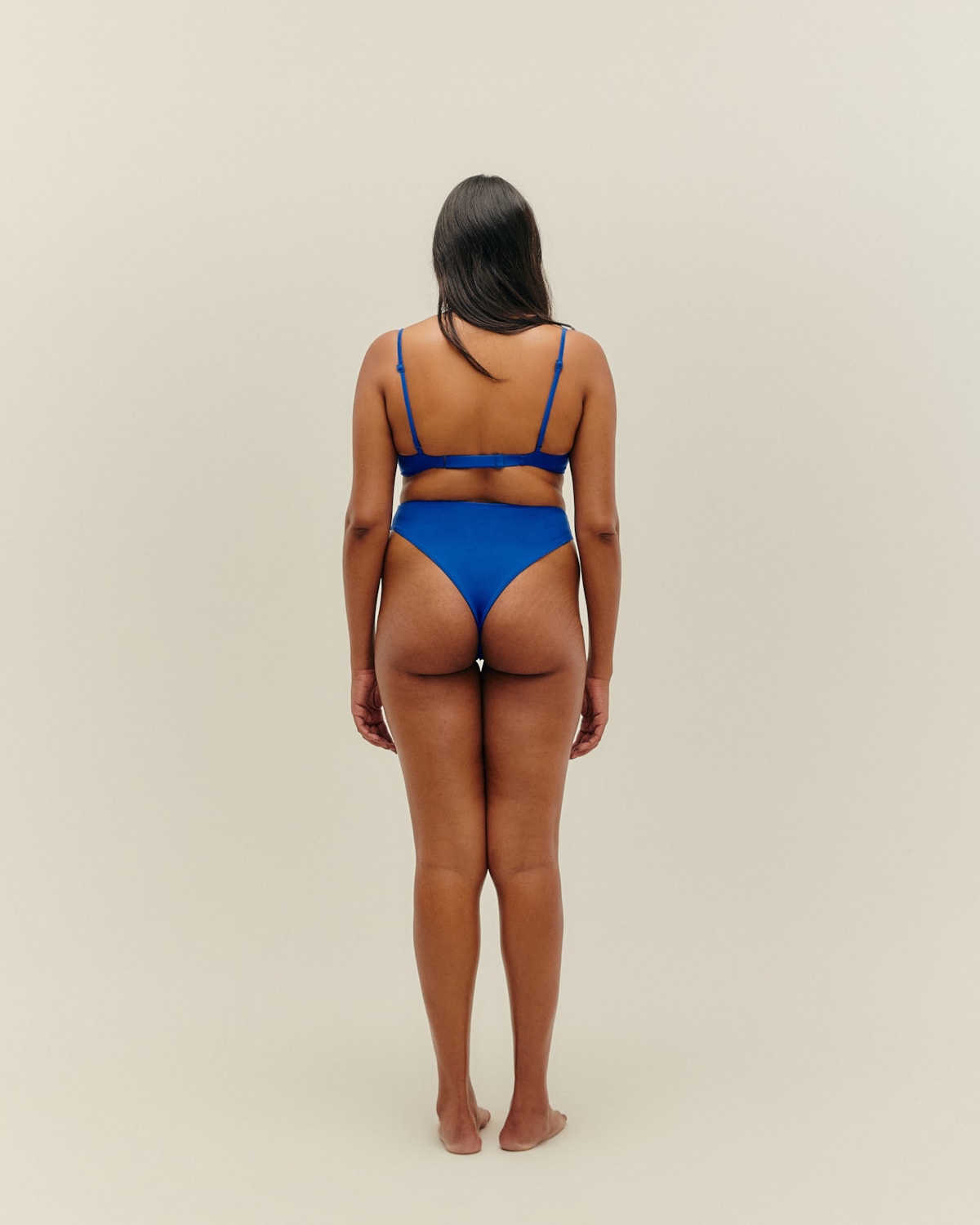 image_29506bf4-77c3-4197-9c5b-6a5a3354d289