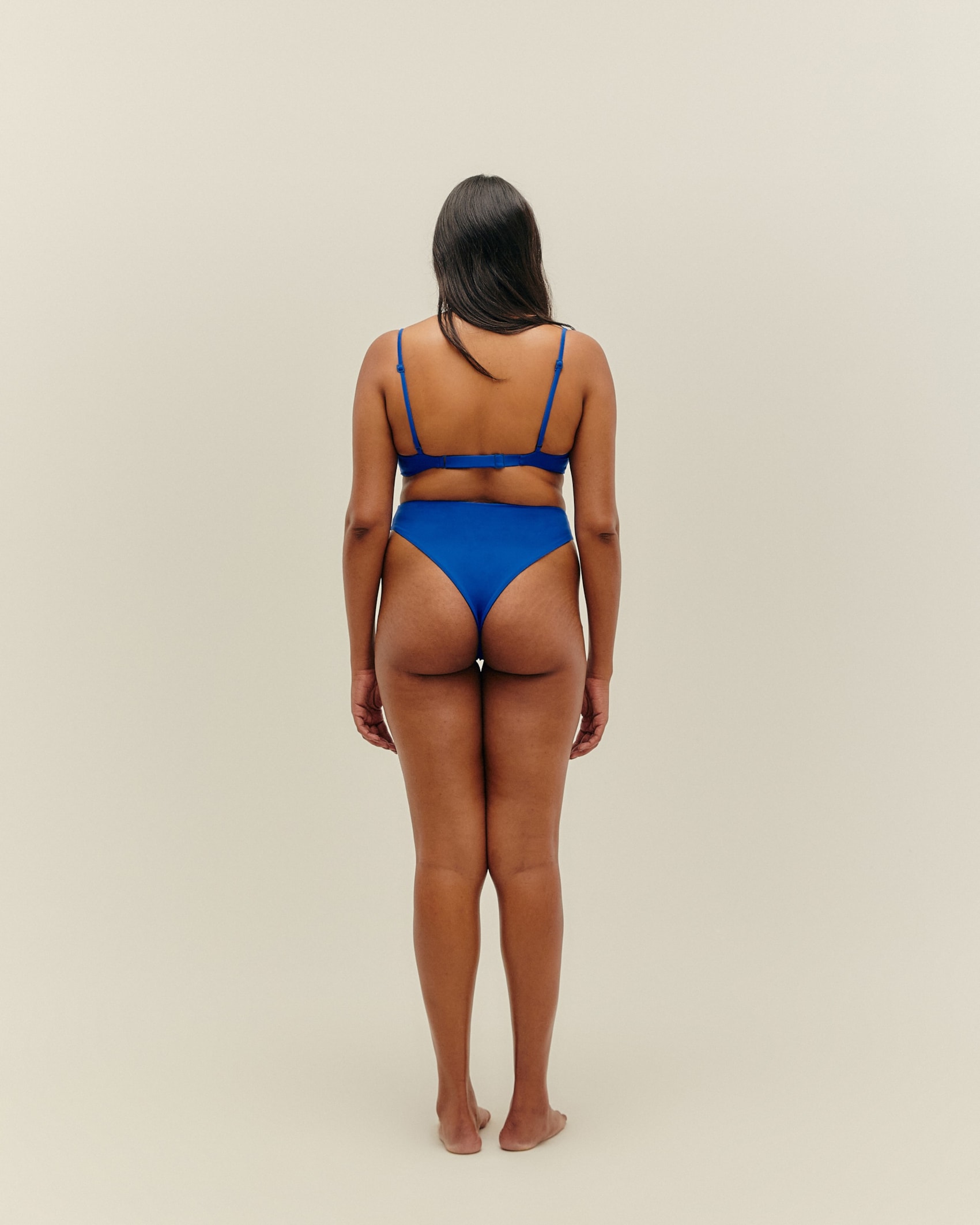 image_053e4357-7151-4ecd-a6eb-5211779997e5