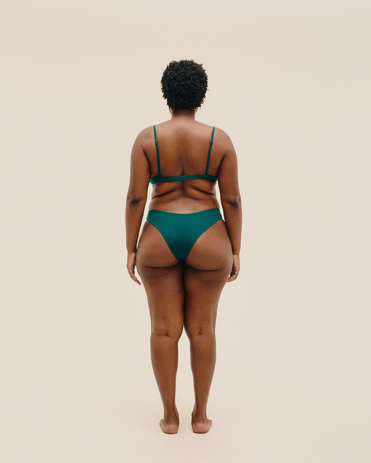 image_5d0f153c-6b80-47f1-a5b8-9eef65f16844