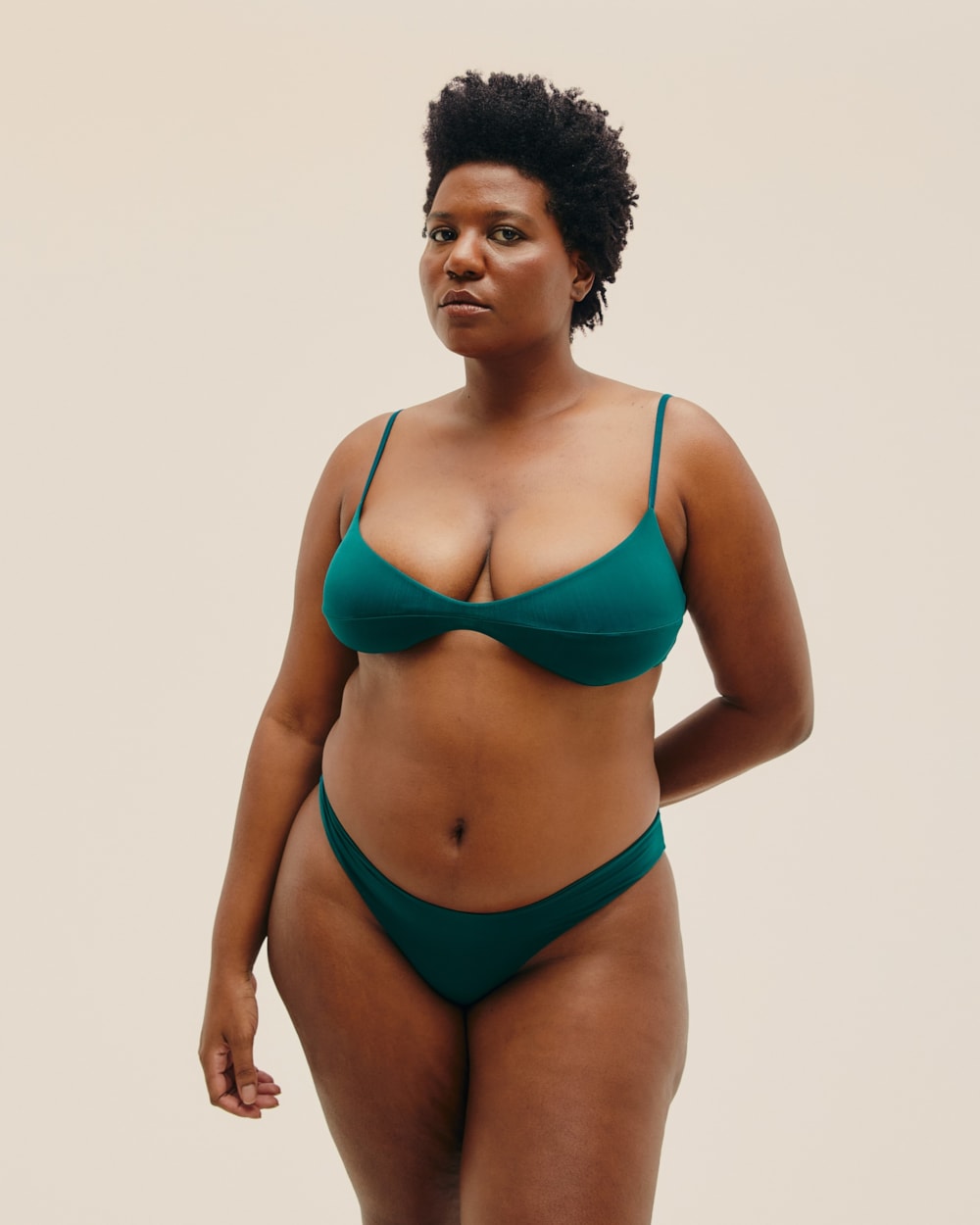 image_751cf551-3621-4991-897c-157d3d55ea70