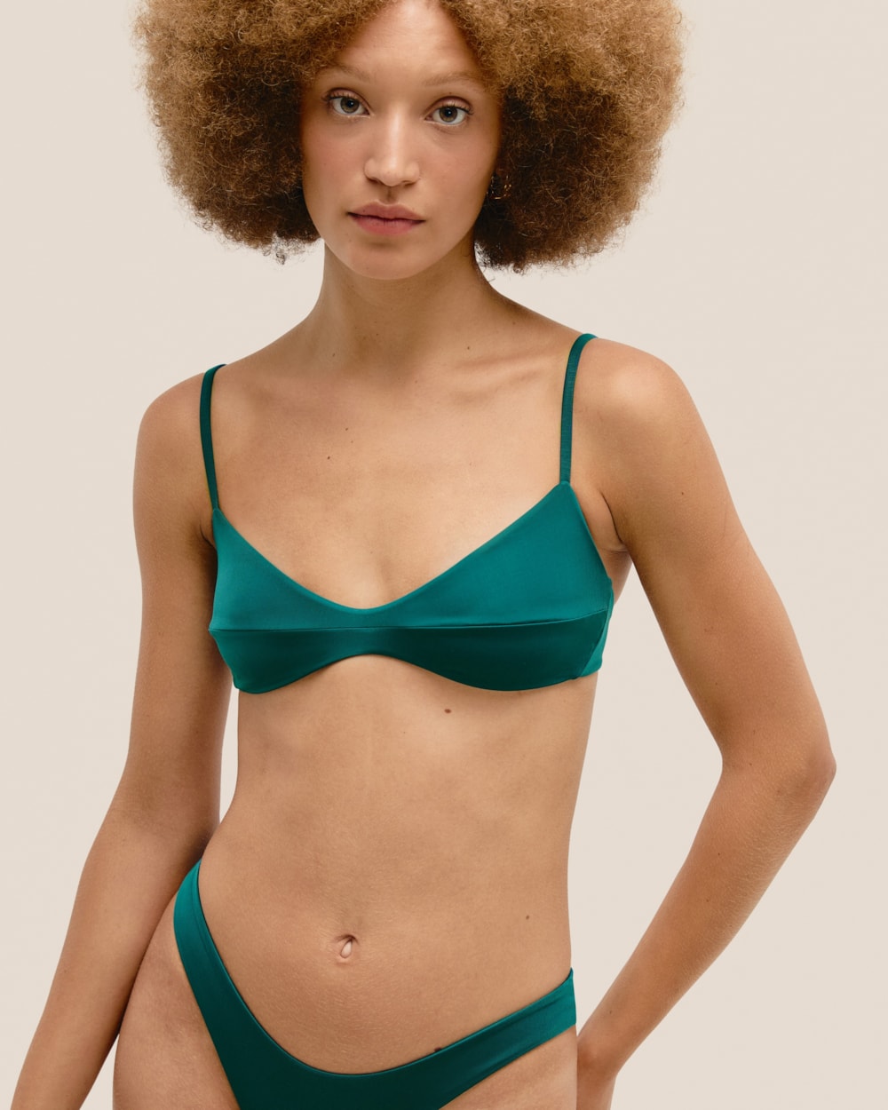 image_36f3e191-7079-4aaa-91e5-4472a0dd046e