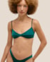 image_3fbc3275-15e0-457a-bc63-230bb1a6f755
