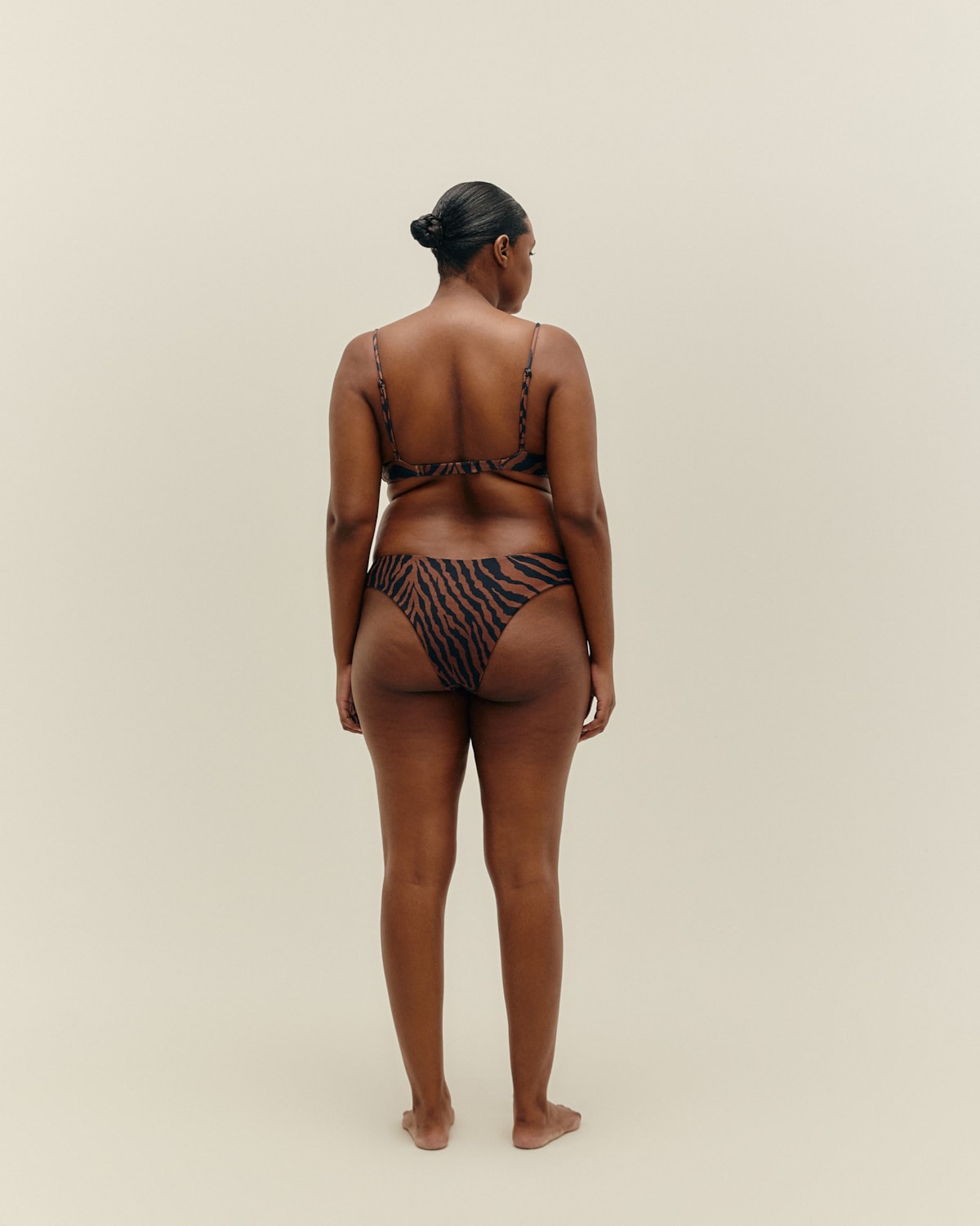 image_72db1146-fb05-4488-9909-55ad96d3fc88