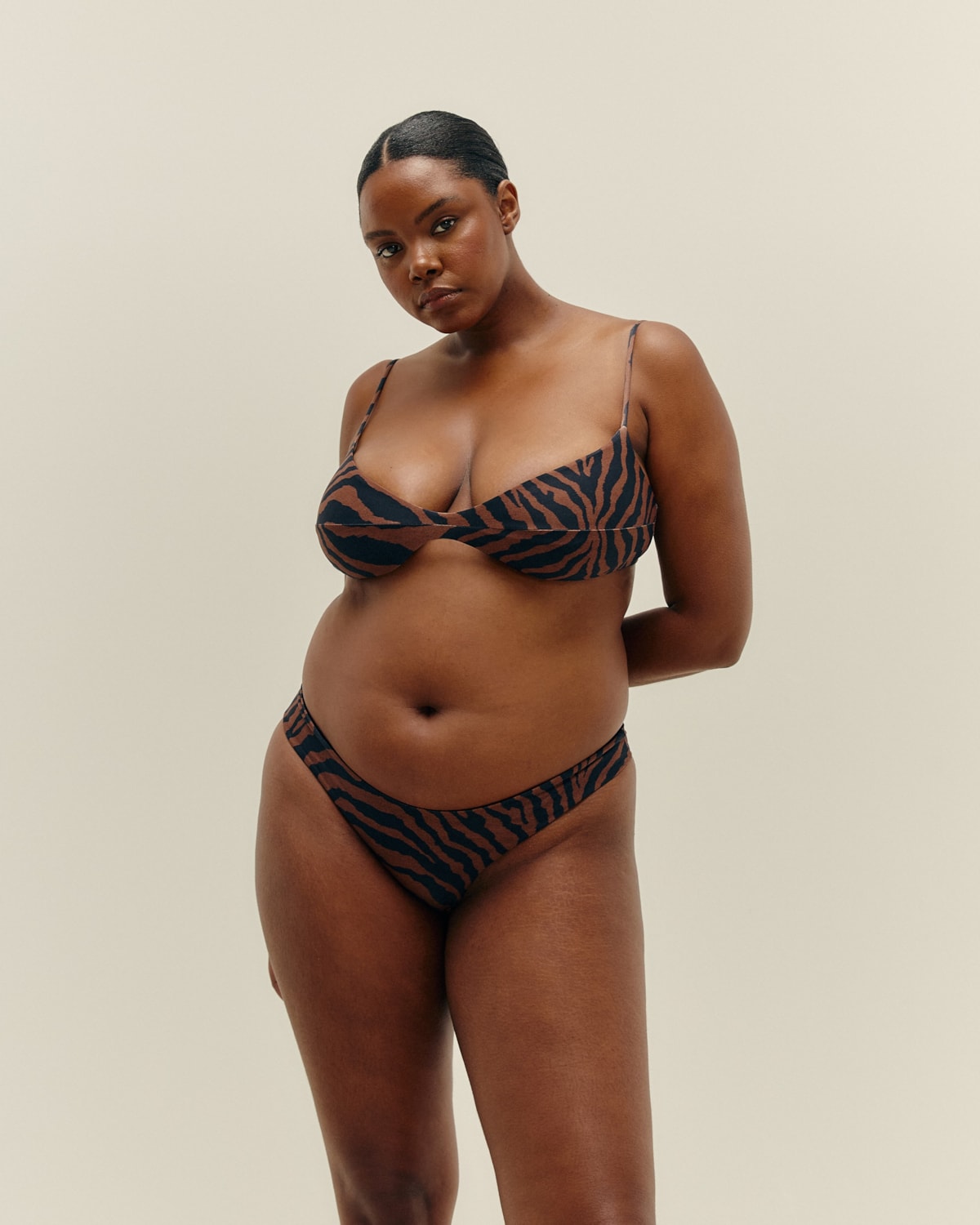 image_046b0ecd-1207-4335-a45a-d01de87e3285