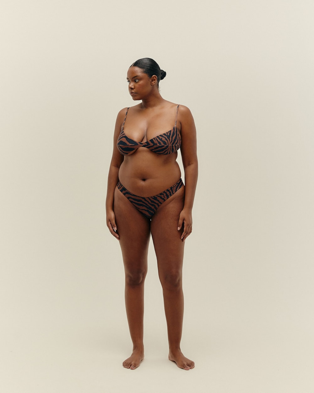 image_3293e7ab-a5dc-4583-900e-387601e9fcec