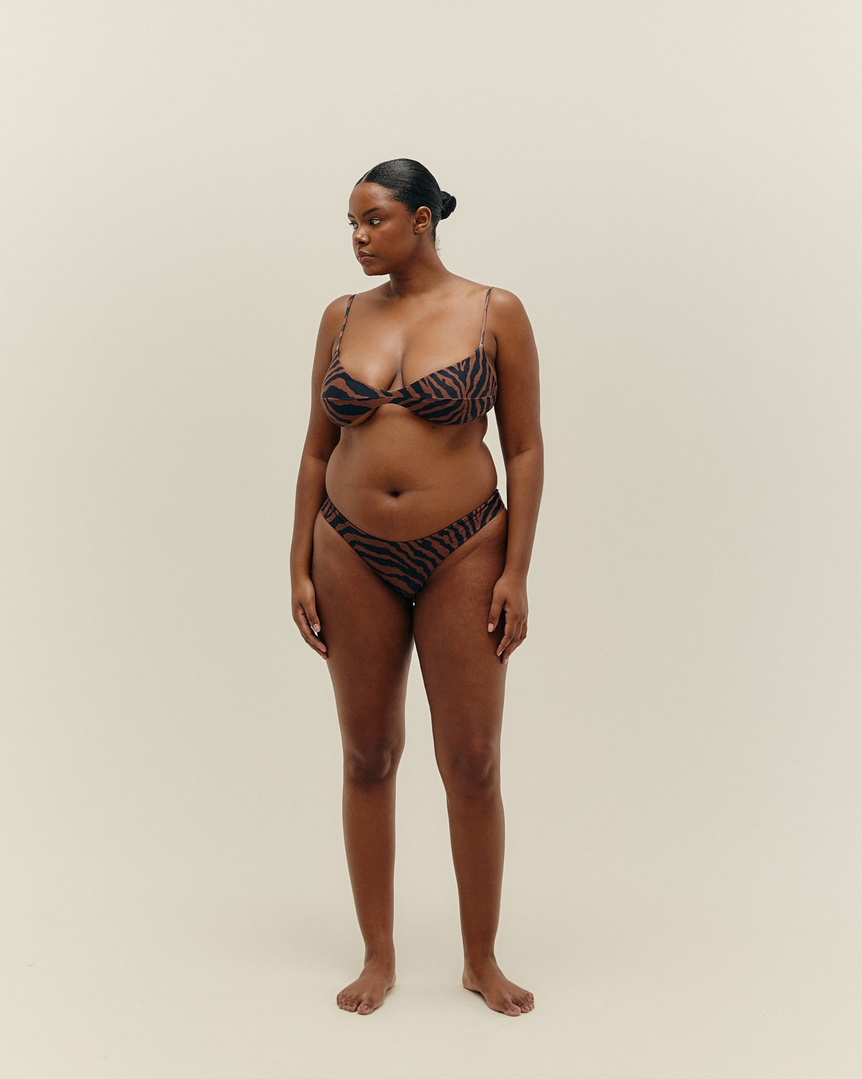 image_4685fae4-9fdb-461e-a89b-c401c71990c8