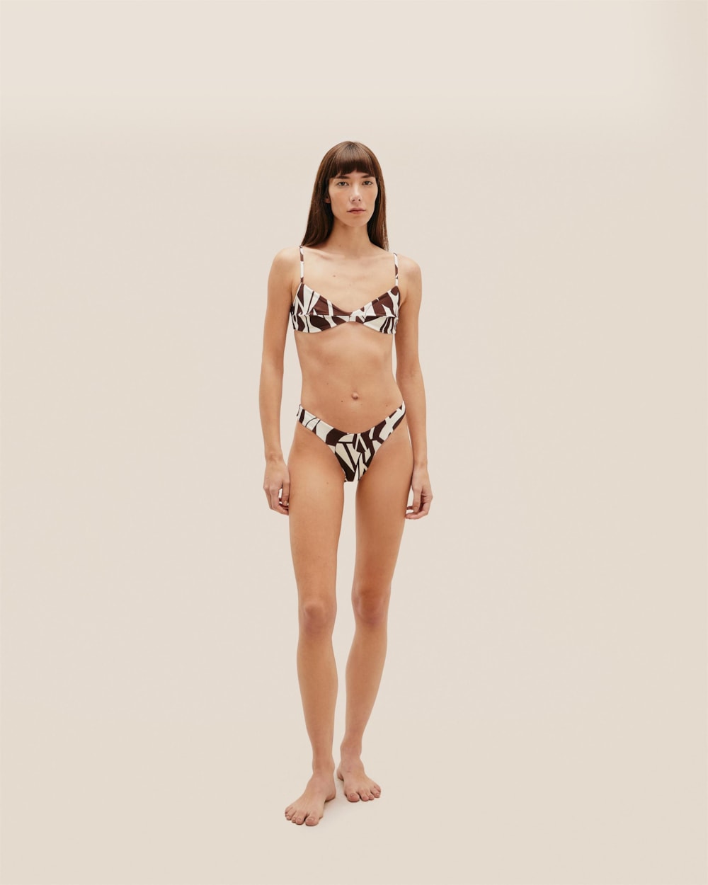 image_aaa0449c-7644-440b-970e-0f13a12fc9ef