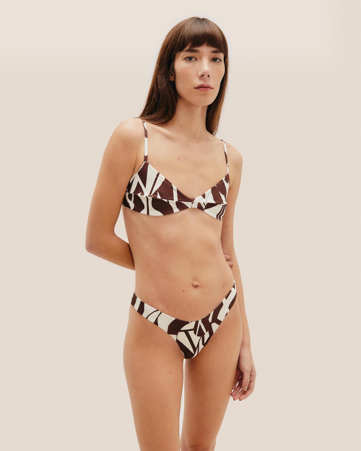 image_649d40fe-e72f-46ee-8616-60c19bda640a