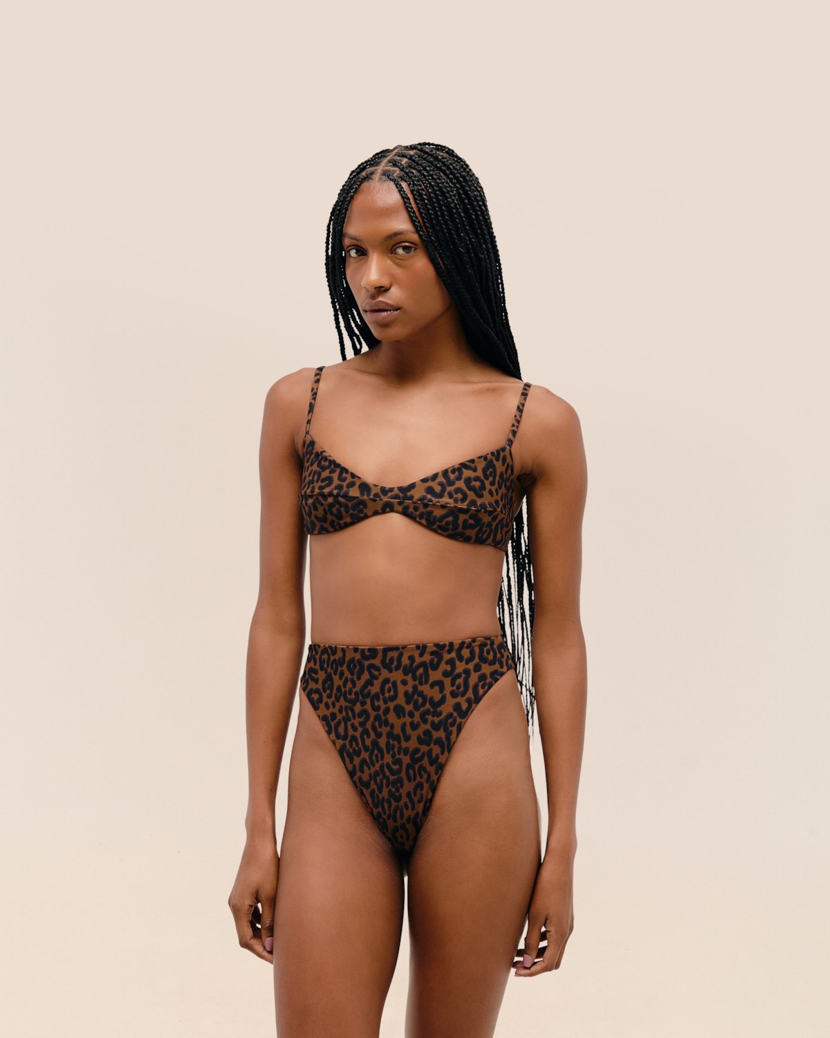 image_6b54770e-57c5-433d-813a-d8a2b9f0392a