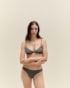 image_7427afa6-888e-4e11-be71-9ae714f62f00