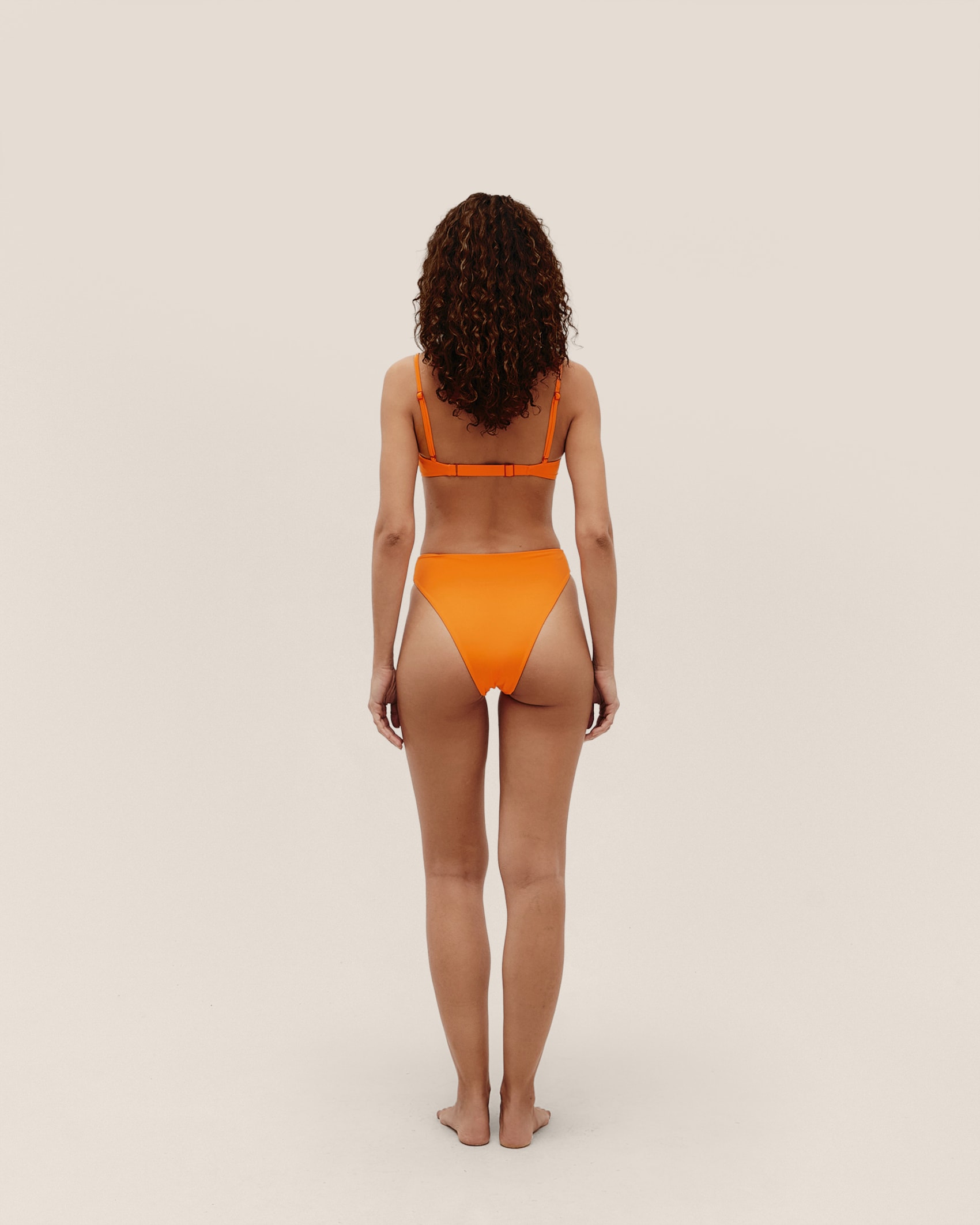 image_7ce56d28-5b3c-4fce-9d7a-4a269bb94c60