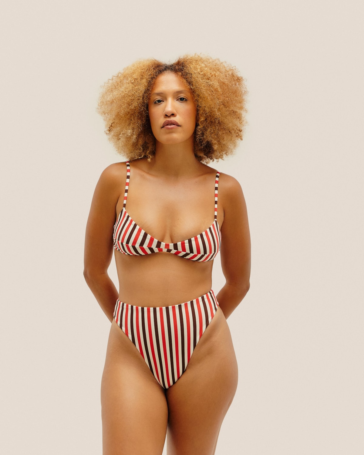 image_86647018-3534-4e1d-bd10-ac81e381c2c2