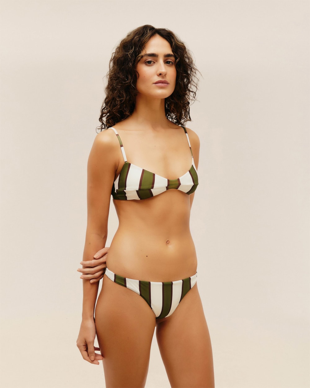 image_c9dd232b-3291-42d2-b60d-9ad40fae148f